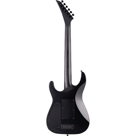 Gitara elektryczna Jackson Soloist SLX DX Camo WC-62124
