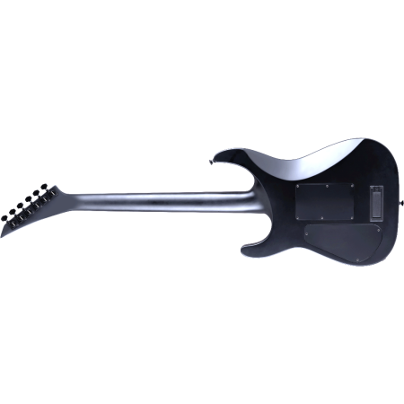 Gitara elektryczna Jackson Soloist SLX DX Camo WC-62126