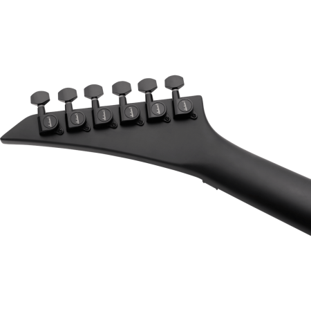 Gitara elektryczna Jackson Soloist SLX DX Camo WC-62131