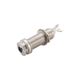 Gniazdo Jack 6,3 St-Professional ST-P 1JP-036-62105
