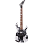 Gitara elektryczna Jackson Soloist SLX DX Camo WC-62123