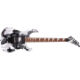 Gitara elektryczna Jackson Soloist SLX DX Camo WC-62125