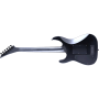 Gitara elektryczna Jackson Soloist SLX DX Camo WC-62126