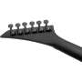 Gitara elektryczna Jackson Soloist SLX DX Camo WC-62131