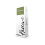 Stroik D'Addario Reserve sax tenor 3.0 -62141