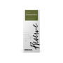 Stroik D'Addario Reserve sax tenor 3.0 -62142