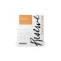 Stroik D'Addario Reserve Evolution klarnet Bb 3.5+-62157