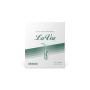 Stroik D'Addario La Voz sax altowy hard-62175