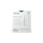 Stroik D'Addario La Voz sax altowy hard-62176