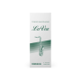 Stroik D'Addario La Voz sax tenorowy medium hard-62178