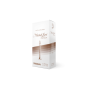 Stroik D'Addario Mitchel Lurie Prem.Klarnet Bb 1.5-62195
