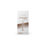 Stroik D'Addario Mitchel Lurie Prem.Klarnet Bb 1.5-62196