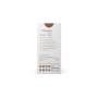 Stroik D'Addario Mitchel Lurie Prem.Klarnet Bb 1.5-62197