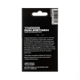 Zestaw kostek Dunlop Yngwie Malmsteen WHT 6szt-62199