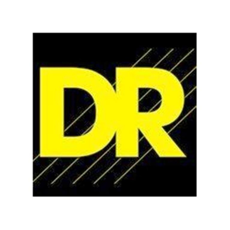 Str.DR do gitary elektrycznej WYPRZEDAŻ różne-62247