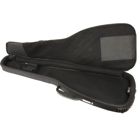 Pokrowiec do gitary basowej Fender FB620 GigBag -62286