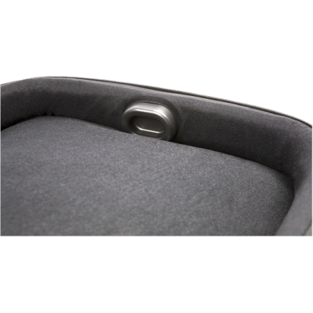 Pokrowiec do gitary basowej Fender FB620 GigBag -62290