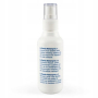 La tromba Waterspray-62239