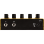 Fender Duel Pugilist Distortion efekt gitarowy-62292