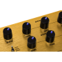 Fender Duel Pugilist Distortion efekt gitarowy-62297
