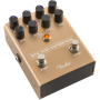Fender MTG Tube Distortion efekt gitarowy-62299