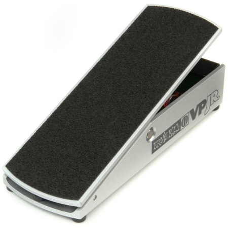 Pedał Volume/ekspresji Ernie Ball EB 6181-62306