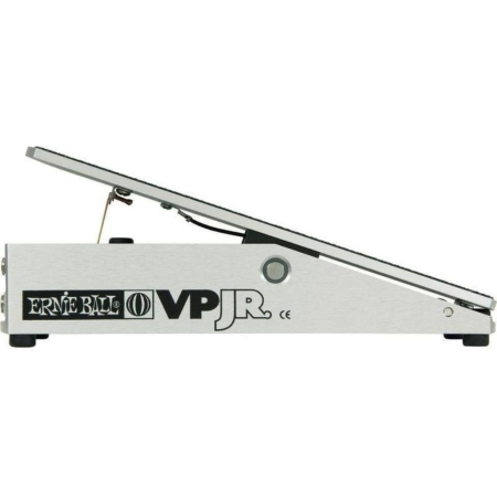 Pedał Volume/ekspresji Ernie Ball EB 6181-62307