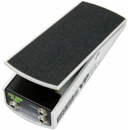 Pedał Volume/ekspresji Ernie Ball EB 6181-62308