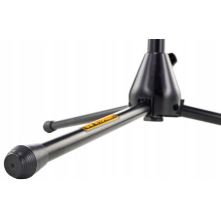 Statyw do mikrofonu Hercules MS631 B -62314