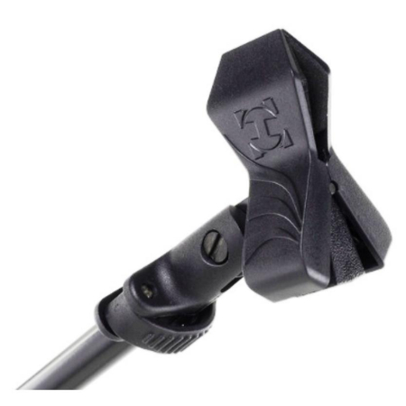 Statyw do mikrofonu Hercules MS631 B -62315