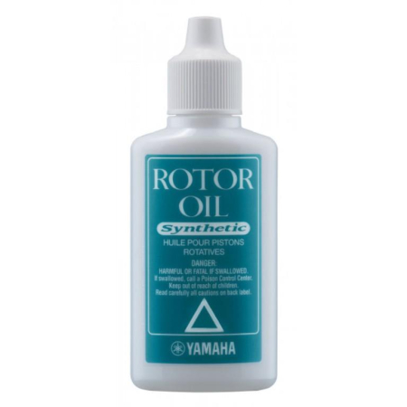 Oliwka Rotor Oil Yamaha-62357