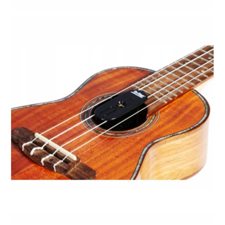 Nawilżacz do ukulele ON-Stage GA250-62371