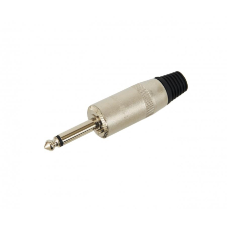 Jack Neutrik Rean NYS-225L na szersze kable-62372