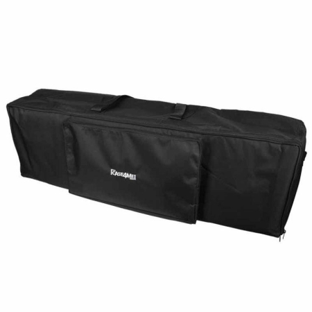 Pokrowiec na 8 szt. LED BAR Ultra Bar Case4Me-62385