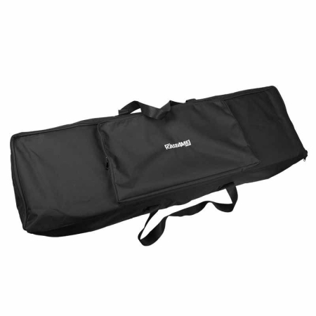 Pokrowiec na 8 szt. LED BAR Ultra Bar Case4Me-62386