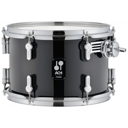 Perkusja Sonor AQ Stage Set WM Piano Black-62395