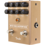 Fender MTG Tube Distortion efekt gitarowy-62300