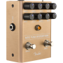 Fender MTG Tube Distortion efekt gitarowy-62301