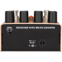 Fender MTG Tube Distortion efekt gitarowy-62302