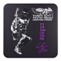 Str.Ernie Ball 3820 Slash Signature 3-pack 11-48-62304