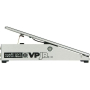 Pedał Volume/ekspresji Ernie Ball EB 6181-62307
