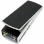 Pedał Volume/ekspresji Ernie Ball EB 6181-62308
