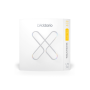 Str.D'addario XSE0946 do gitary elektrycznej 9-46-62335