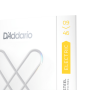 Str.D'addario XSE0946 do gitary elektrycznej 9-46-62337