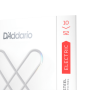 Str.D'addario XSE1052 do gitary elektrycznej 10-52-62342