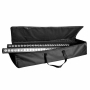 Pokrowiec na 8 szt. LED BAR Ultra Bar Case4Me-62389