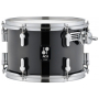 Perkusja Sonor AQ Stage Set WM Piano Black-62395