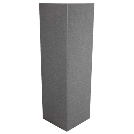 Pułapka akustyczna PYRAMID Bass trap Apex -62409