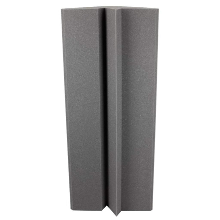 Pułapka akustyczna PYRAMID Bass trap Apex -62410