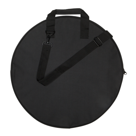 Pokrowiec na talerze Zildjian Bag basic 20